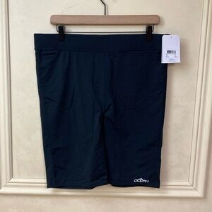 New! Dolphin Aquashape Swim Shorts size XL